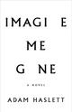Imagine Me Gone