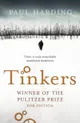 Tinkers