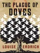 The Plague of Doves