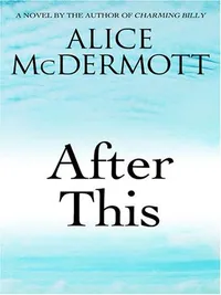 Cover of After This