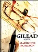 Gilead