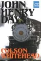 John Henry Days