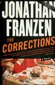 The Corrections