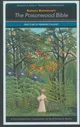 The Poisonwood Bible