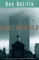 Underworld