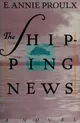 The Shipping News