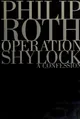 Operation Shylock: A Confession