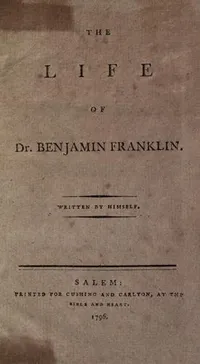Cover of The Collected Stories