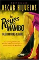 The Mambo Kings Play Songs of Love
