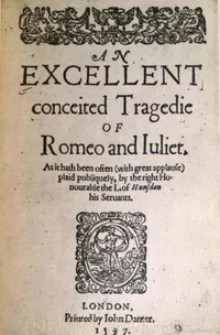 Cover of Whites