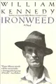 Ironweed