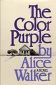 The Color Purple