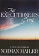 The Executioner's Song