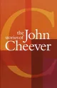 The Stories of John Cheever