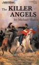 The Killer Angels