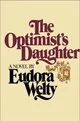 The Optimist's Daughter