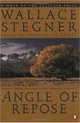 Angle of Repose
