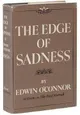 The Edge of Sadness