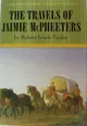 The Travels of Jaimie McPheeters