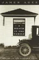 A Death In The Family
