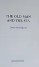 The Old Man and the Sea