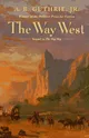 The Way West
