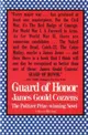 Guard of Honor