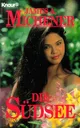 Tales of the South Pacific