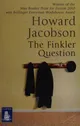 The Finkler Question