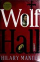 Wolf Hall