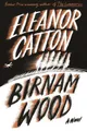 Birnam Wood