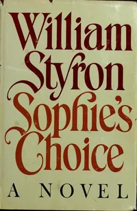 Sophie's Choice