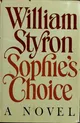 Sophie's Choice
