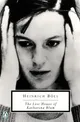 The Lost Honour of Katharina Blum