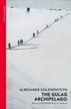 The Gulag Archipelago