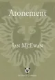 Atonement