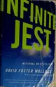 Infinite Jest