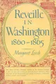 Reveille in Washington, 1860-1865