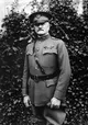 My Experiences in the World War