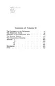 The Organization and Administration of the Union Army, 1861-1865