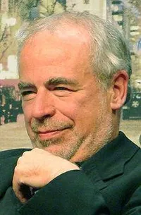 Photo of Richard Russo