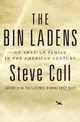 The Bin Ladens: An Arabian Family in the American Century