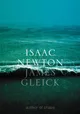 Isaac Newton