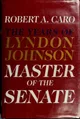 Master of the Senate