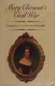 Mary Chesnut's Civil War