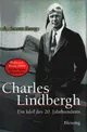 Lindbergh