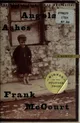 Angela's Ashes: A Memoir
