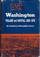 Washington, Village and Capital, 1800-1878