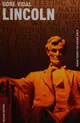Lincoln