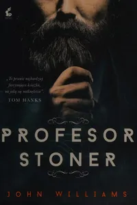 Cover of Stoner